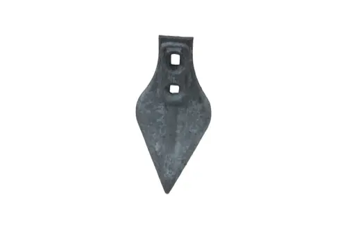 Gåsefot-skjær "OTMA" 120mm - JDD Utstyr