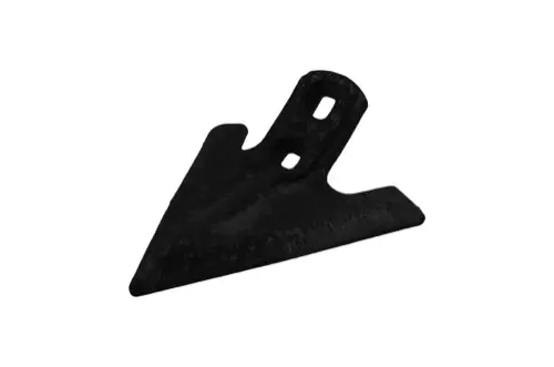 Gåsefot-skjær "OTMA" 200mm - JDD Utstyr