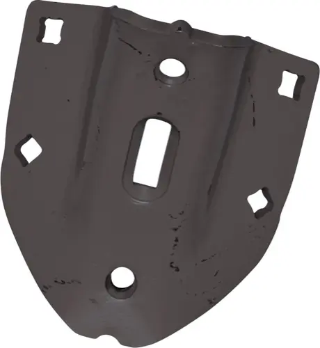 Monteringsfod - JDD Utstyr