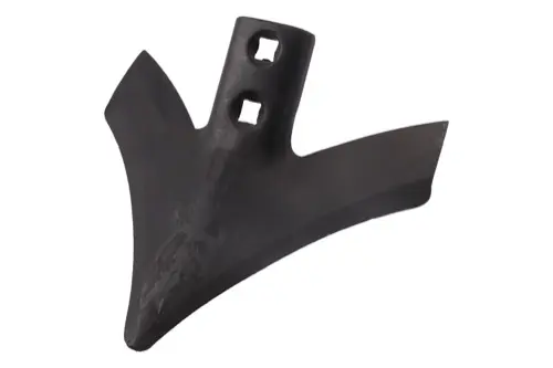 Gåsefot-skjær 260mm - JDD Utstyr