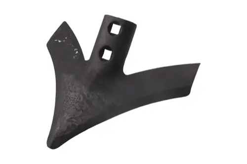 Gåsefot-skjær 285mm - JDD Utstyr