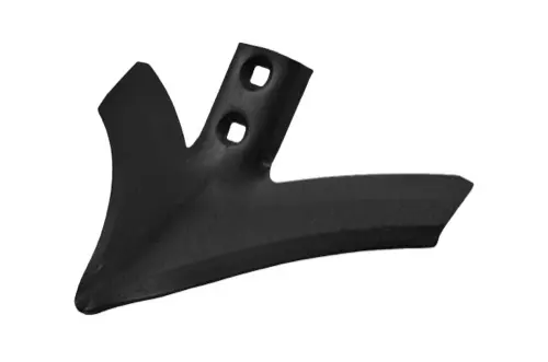 Gåsefot-skjær 315mm - JDD Utstyr