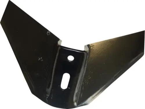 Vingeskjær - JDD Utstyr