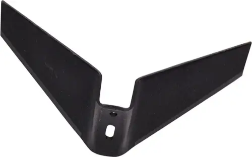 Vingeskjær - JDD Utstyr