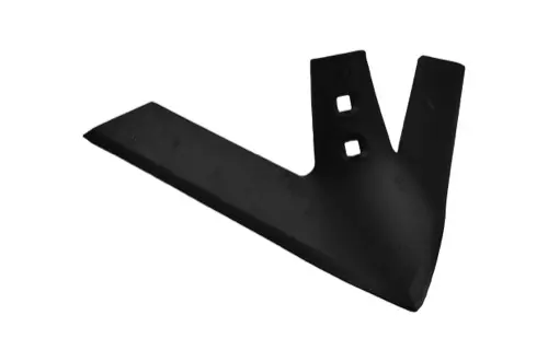 Gåsefot-skjær 460mm (45) - JDD Utstyr