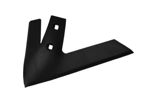 Gåsefot-skjær 460mm (70) - JDD Utstyr