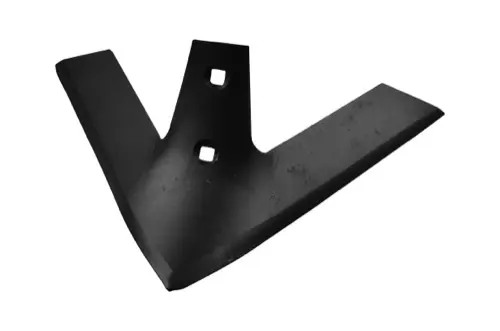 Gåsefot-skjær 460mm (75) - JDD Utstyr