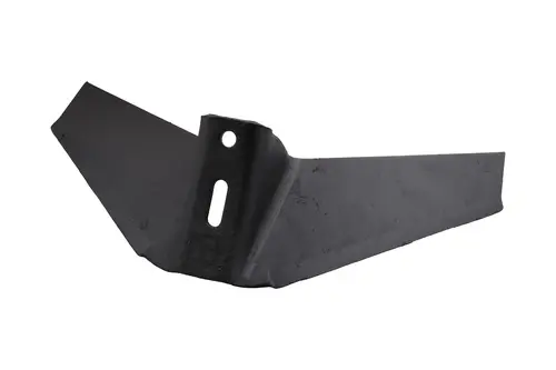 Vingeskjær - JDD Utstyr