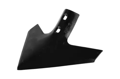 Gåsefot-skjær 260x6 K30 - JDD Utstyr