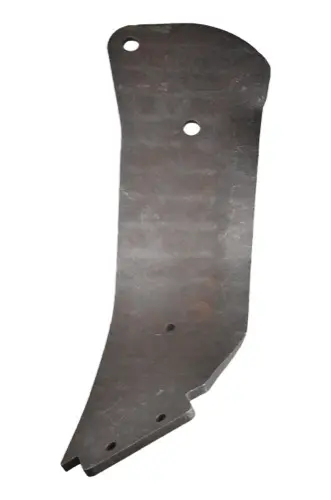 Tand til undergrundsløsner, venstre - JDD Utstyr