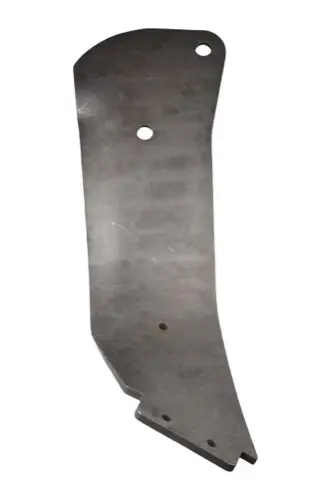 Tand til undergrundsløsner, høyre - JDD Utstyr