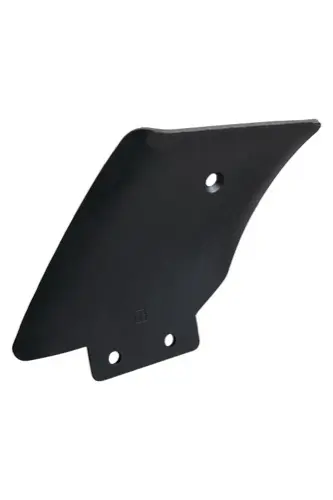 Modskjær - venstre - JDD Utstyr