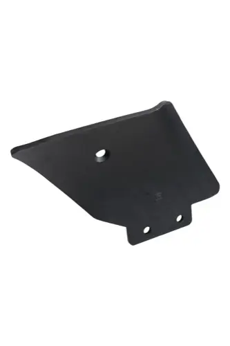 Modskjær - høyre - JDD Utstyr