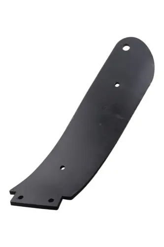 Tand til undergrundsløsner, venstre - JDD Utstyr