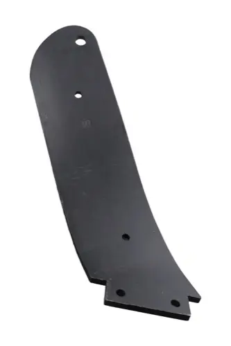 Tand til undergrundsløsner, høyre - JDD Utstyr