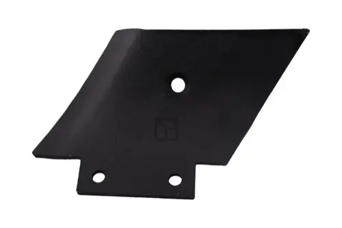 Modskjær - venstre - JDD Utstyr