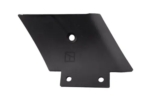 Modskjær - høyre - JDD Utstyr