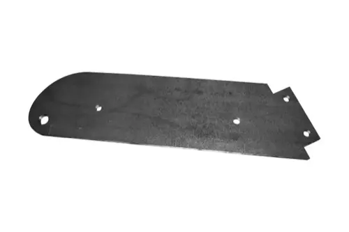 Tand til undergrundsløsnere - JDD Utstyr