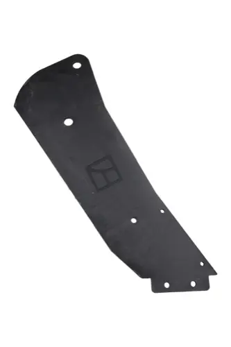 Tand til undergrundsløsnere - JDD Utstyr