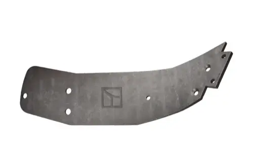 Tand, høyre - JDD Utstyr