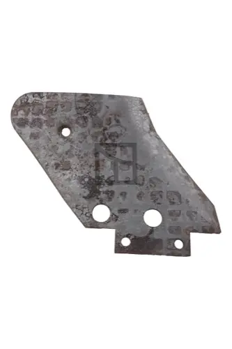 Modskjær - høyre - JDD Utstyr