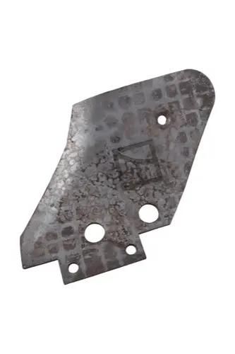 Modskjær - venstre - JDD Utstyr