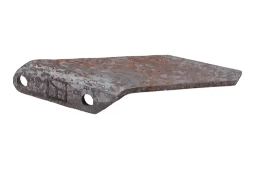 Vingeskjær 8mm - høyre - JDD Utstyr