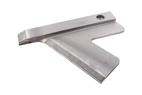 Vingeskjær - hård metall - venstre - JDD Utstyr