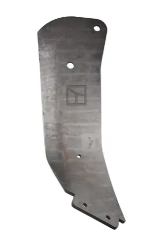 Tand, høyre - JDD Utstyr