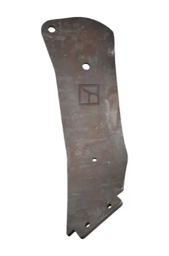 Tand - venstre - JDD Utstyr