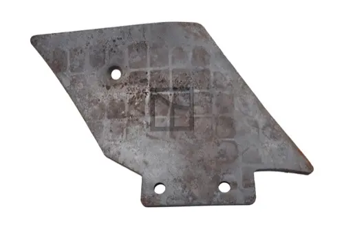 Modskjær - høyre - JDD Utstyr