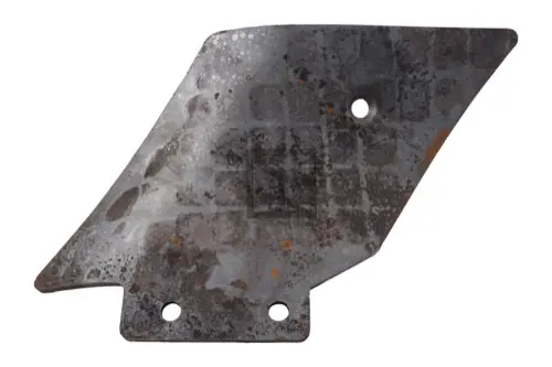 Modskjær - venstre - JDD Utstyr