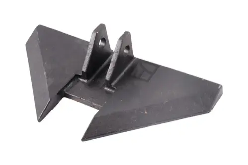 Vingeskjær - JDD Utstyr