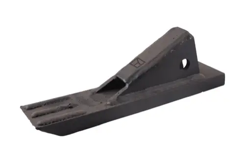 Skjær-spiss „Sprosser“ - JDD Utstyr