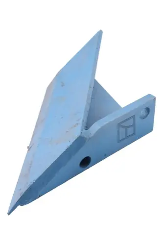 Vingeskjær - høyre - JDD Utstyr