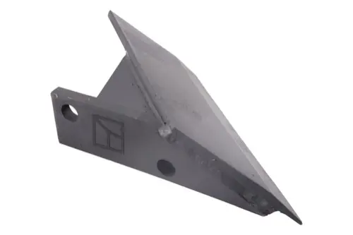 Vingeskjær - venstre - JDD Utstyr