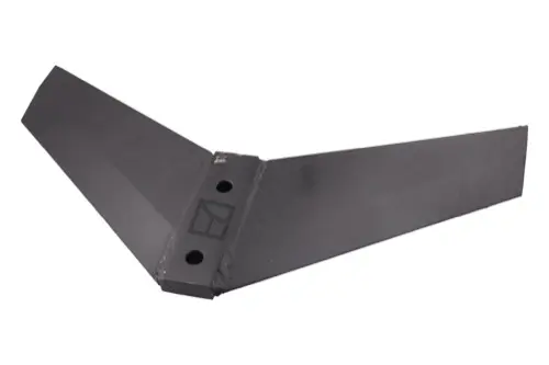 Vingeskjær - JDD Utstyr