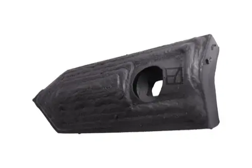 Undergrundsløsner skjær - JDD Utstyr