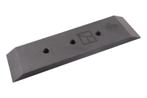 Undergrundsløsner skjær - JDD Utstyr