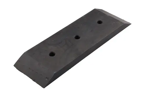 Undergrundsløsner skjær - JDD Utstyr