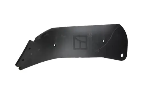 Tand, høyre - JDD Utstyr