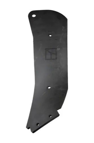 Tand, venstre - JDD Utstyr