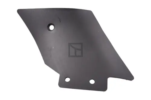 Ledeplade - høyre - JDD Utstyr