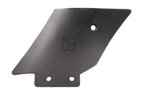 Ledeplade - venstre - JDD Utstyr