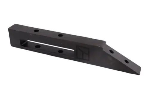 Skjær-spiss - JDD Utstyr