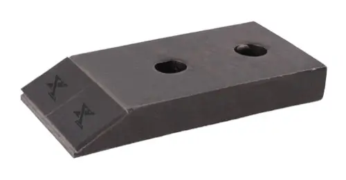 Skjær-spiss - WolframCarbid - JDD Utstyr