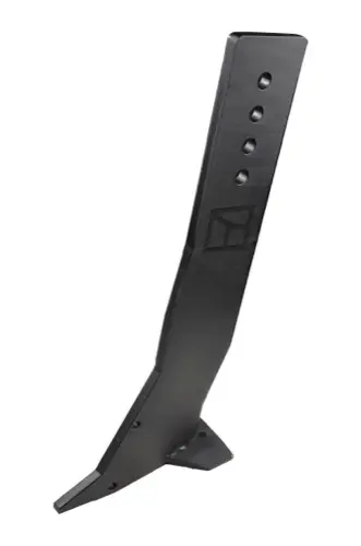 Tand til undergrundsløsnere - - JDD Utstyr