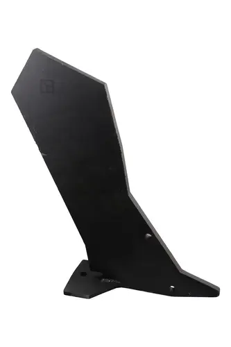 Tand til undergrundsløsnere - Flatliner - JDD Utstyr