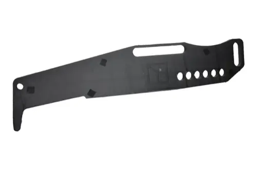 Tand til undergrundsløsnere - JDD Utstyr