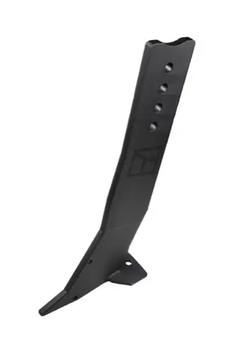 Tand til undergrundsløsnere - - JDD Utstyr